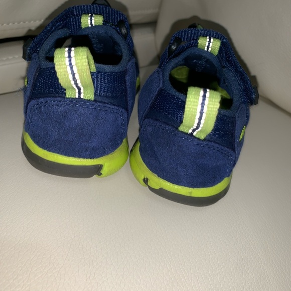 SOLD - Picture 5 of 7